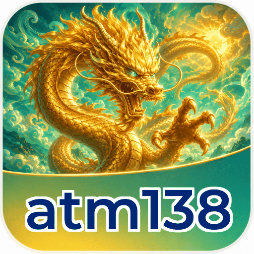 atm138 APK Structure