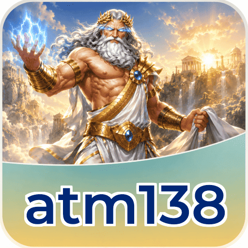 atm138 Technical Info