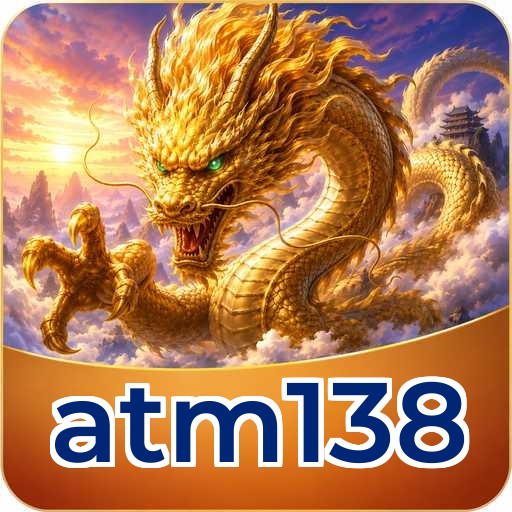 atm138 Features