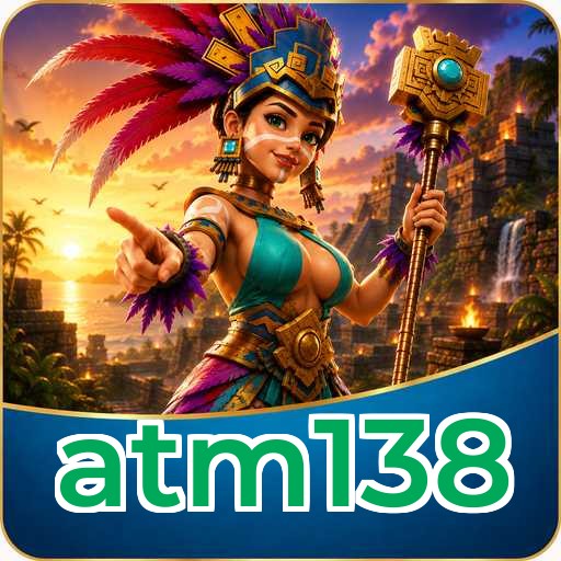 atm138 Download