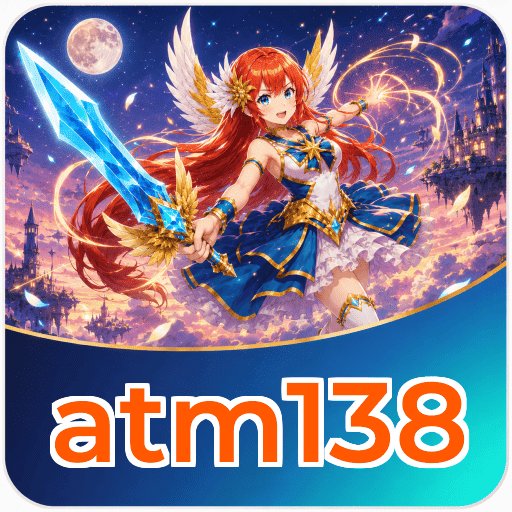 atm138 APK Structure