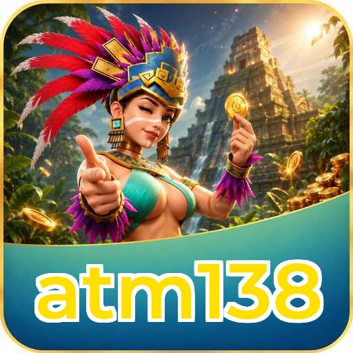 atm138 Download