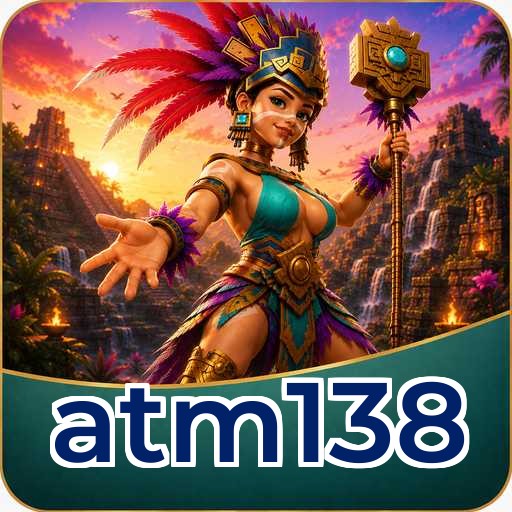 atm138 Tools