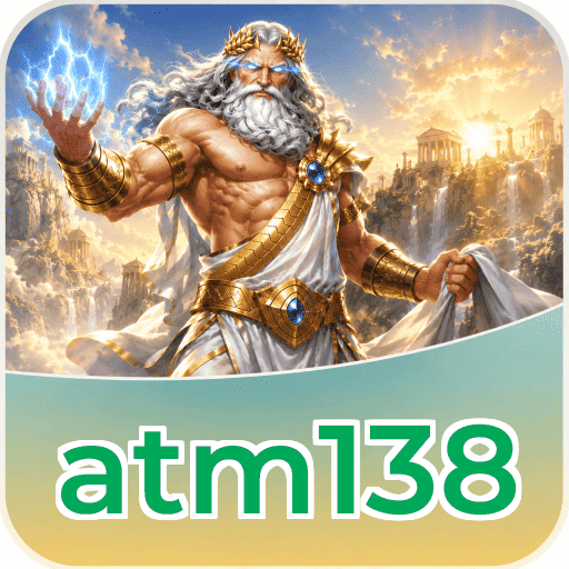 atm138 Tools