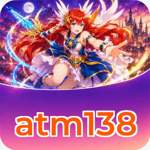 atm138 APK Structure