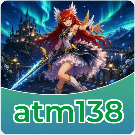 atm138 APK Structure