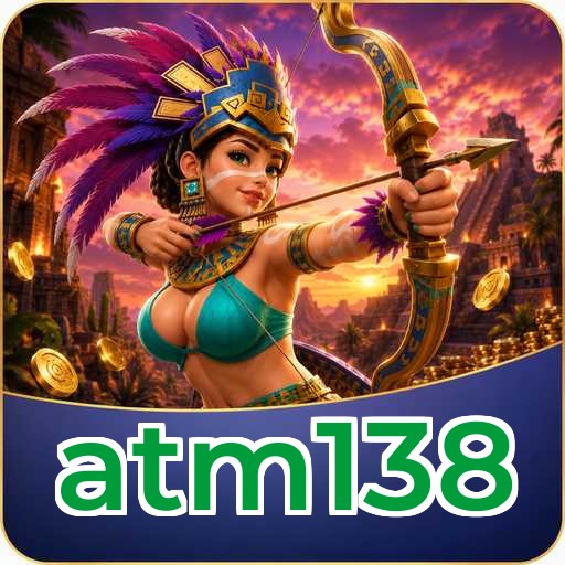 atm138 APK Structure