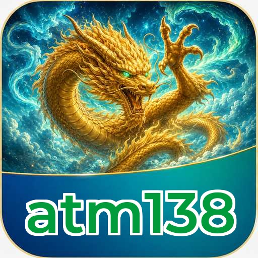 atm138 APK Structure