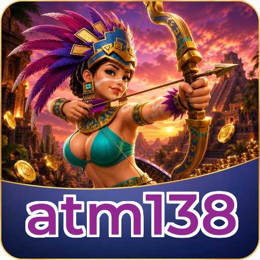 atm138 APK