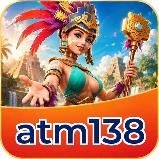 atm138 Components