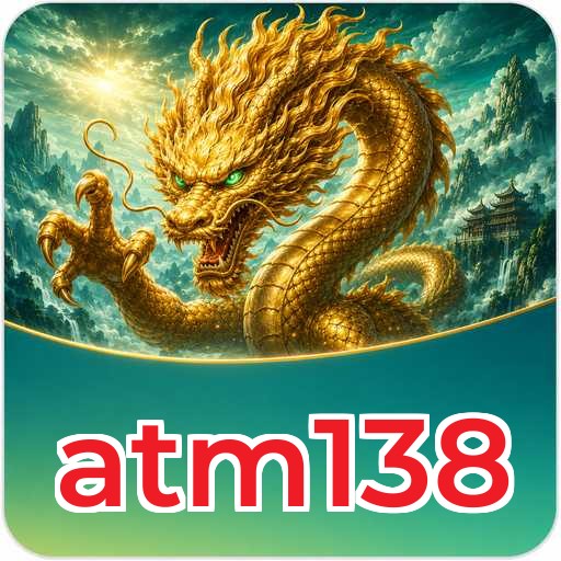 atm138 Tools