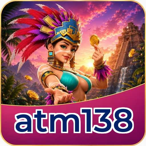 atm138 Signature