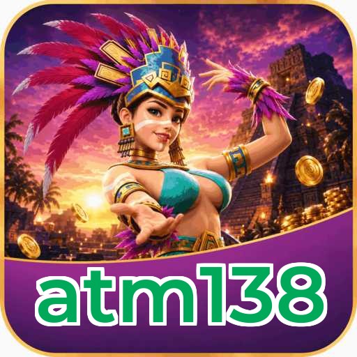 atm138 Download