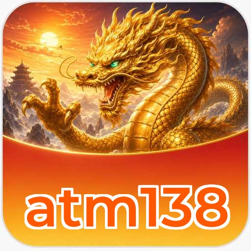 atm138 Components