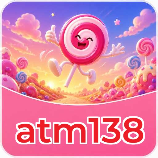 atm138 Components