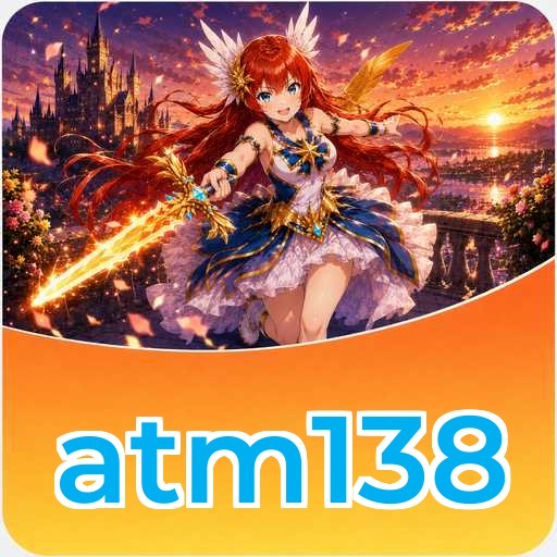 atm138 Signature