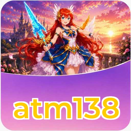 atm138 APK Structure