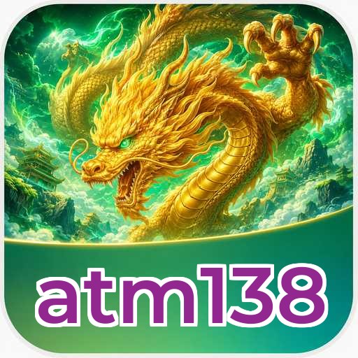 atm138 Components