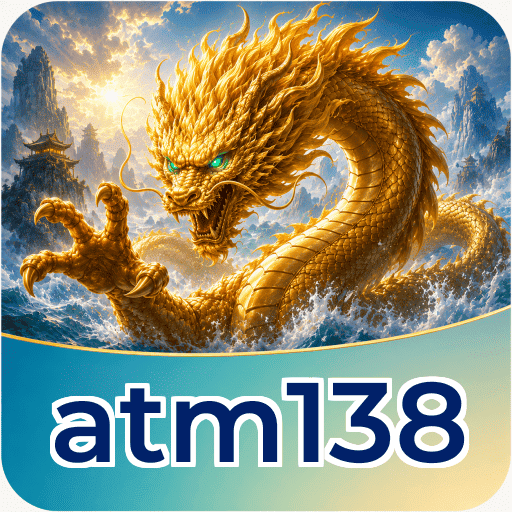 atm138 APK