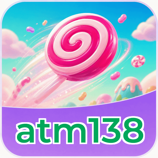 atm138 Components