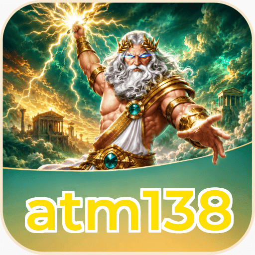 atm138 Tools