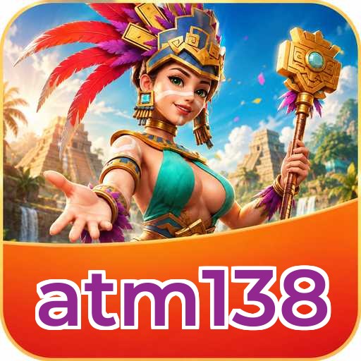 atm138 FAQ