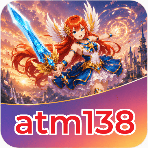 atm138 Technical Info