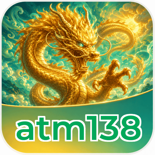 atm138 APK