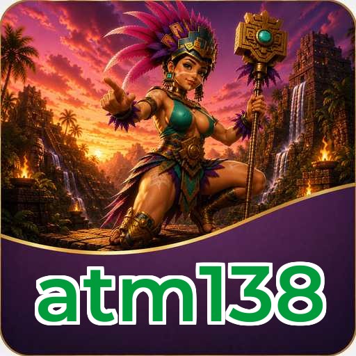 atm138 Tools