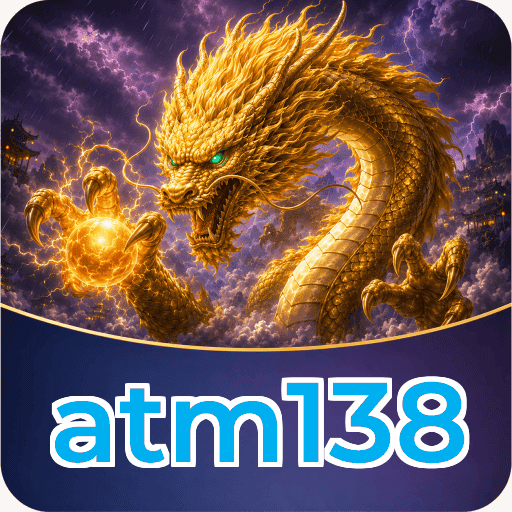 atm138 Technical Info