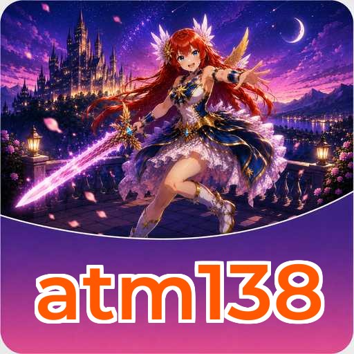 atm138 Technical Info