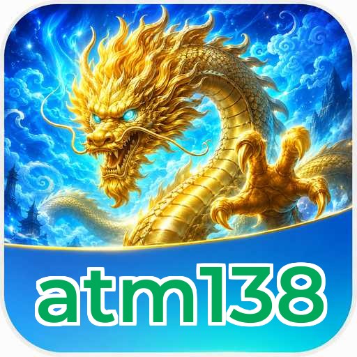 atm138 Download