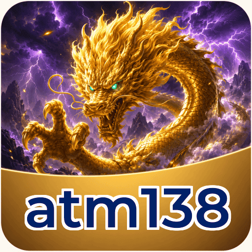 atm138 Technical Info