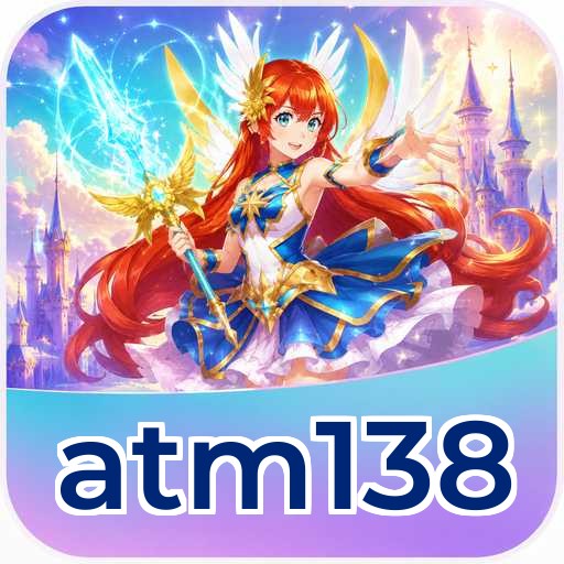 atm138 Signature