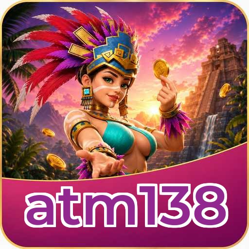 atm138 APK