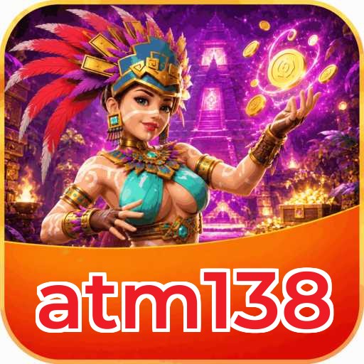 atm138 Signature