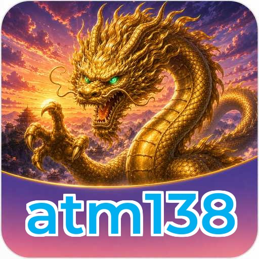 atm138 Tools