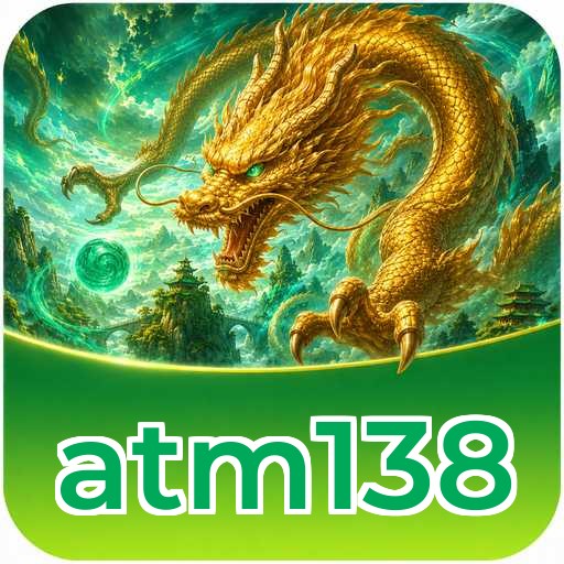 atm138 Components