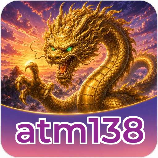 atm138 Signature