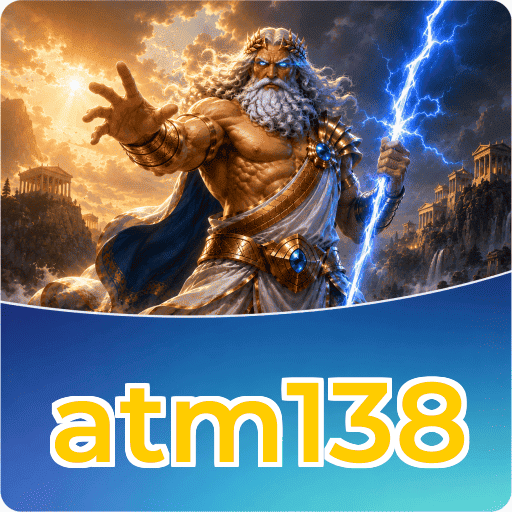 atm138 Download