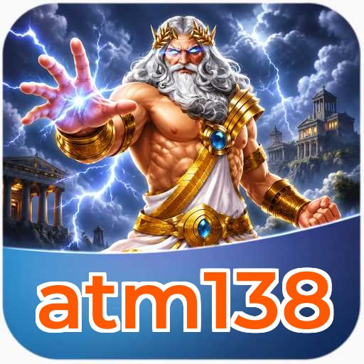 atm138 APK