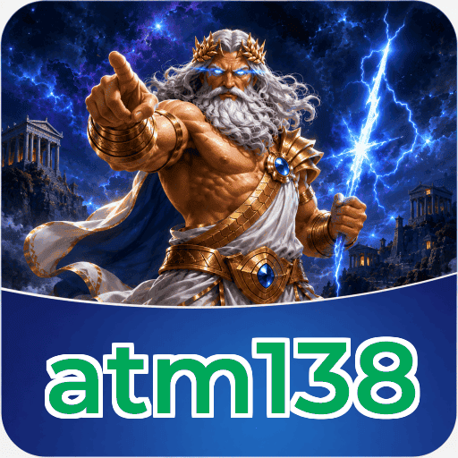 atm138 Tools