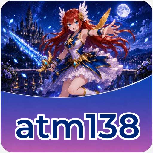 atm138 Tools