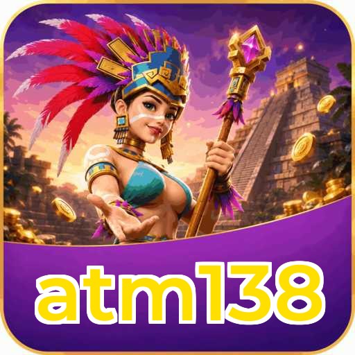 atm138 APK Structure