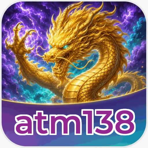 atm138 Technical Info