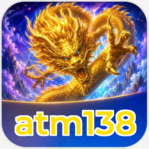 atm138 APK Structure