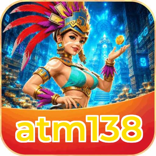 atm138 Tools