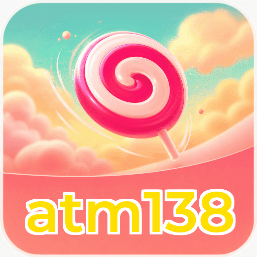 atm138 APK