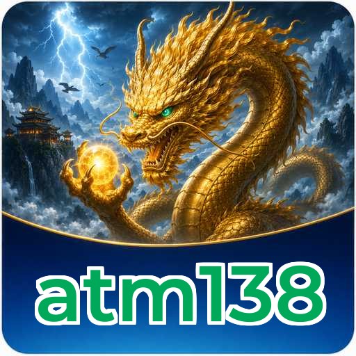 atm138 Components