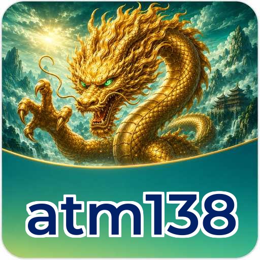 atm138 APK
